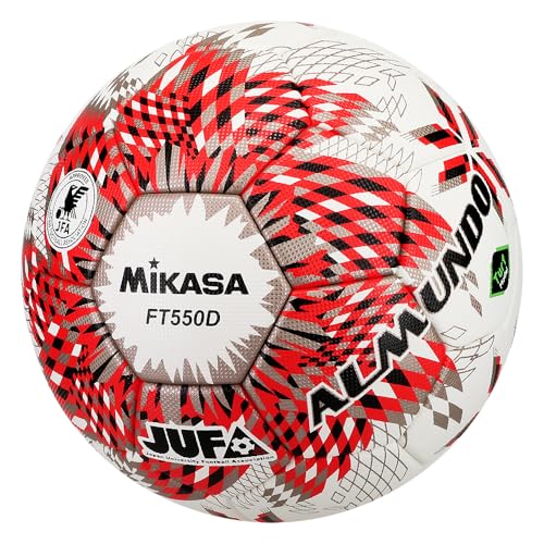サッカーボール5号 公式試合球 ミカサ」の人気商品一覧 | 安い商品を